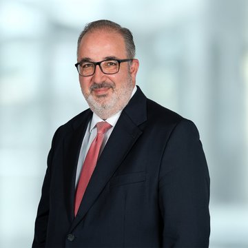 Ümit Akbulut