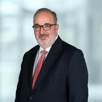 Ümit Akbulut