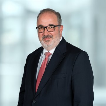 Ümit Akbulut