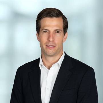 Pascal Wyser