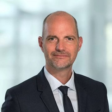 Wenzel Müller
